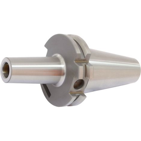 Mandrin D69871AD SK40-100mm M16