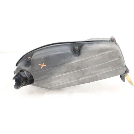 [REFURBISHED] BOITE A AIR HONDA NHX LEAD 110 2008 - 2010 (1/5)