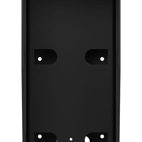 2N 9155010 accesorio intercomunicador Protectora (1/5)