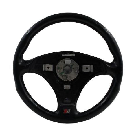 [PRODUIT D'OCCASION] Volant De Direction AUDI Tt ♻️ Ref Oe. 8n74190918bs - Garantie à vie (1/2)
