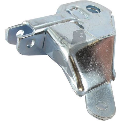 Flansch hebel GGP - CASTELGARDEN 382774209/0