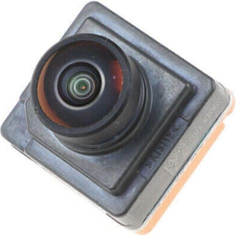Auto-Rückfahrkamera 23295906 2019 Modell 1X364058 (1/5)