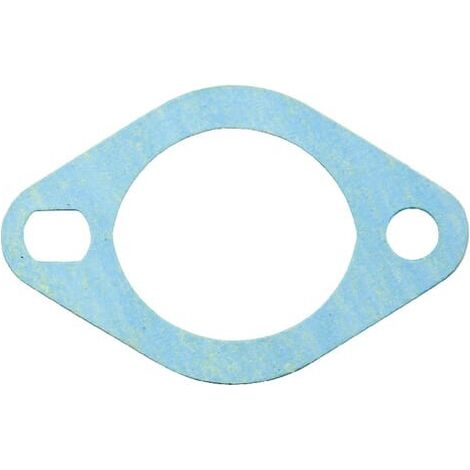 Guarnizione filtro aria HONDA 16269883800