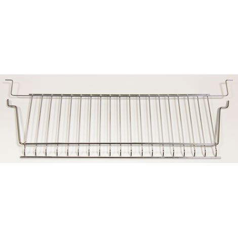 BBQ GRIGLIA ARTICOLATA EXPERT- 1,0 pz