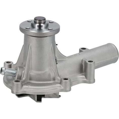 Bomba de agua KUBOTA 1625973036 (1/3)