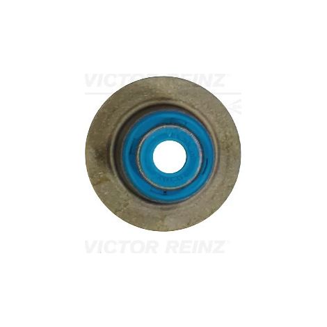 Bague d'étanchéité, tige de soupape Victor Reinz 70-18427-00 CADILLAC 55 484 799