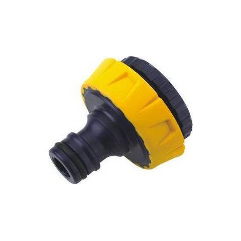 PRESA MULTIFILETTO 1" E 3/4" PREMIUM Misura: 1" e 3/4"