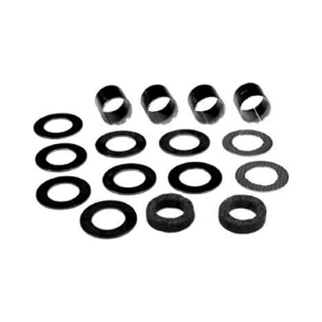 Kit de reparaci贸n del pivote de direcci贸n VAPORMATIC VPJ2013