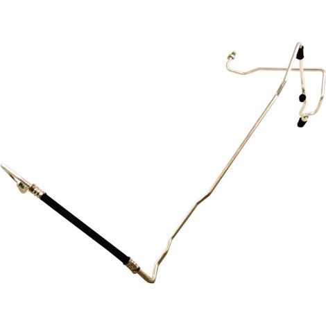 MAXGEAR AC930010 Conduite à haute pression, climatisation 6477.73 (1/2)