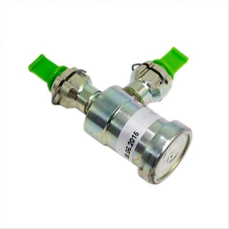 Régulateur de pression d'embrayage automobile 30660AY60B (Compatible avec les voitures) (1/5)