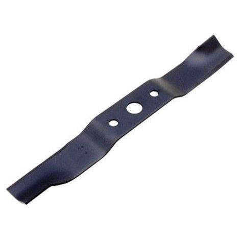 Cuchilla cortacésped compatible KUBOTA 65601-37210