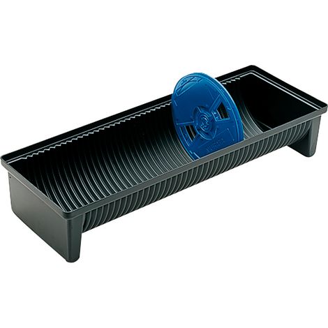 Support de bobine SMD, ESD