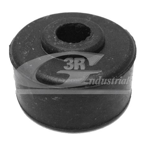 3RG 60408 SOPORTE BARRA ESTABILIZADORA
