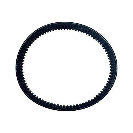 1-3/16" Series 780 CVT Clutch Drive Belt, Part Number 300624