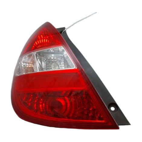 [PRODUIT D'OCCASION] Feu Arriere Gauche  HYUNDAI I20 ♻️ Ref Oe. 924014p000 - Garantie à vie (1/3)