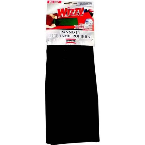 AREXONS 1611 WIZZY PANNO MICROFIBRA 24 DM