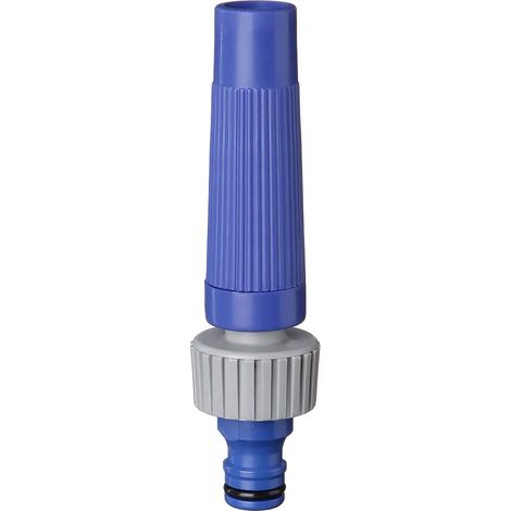 Bewässerungslanze Tatay top line srp ergonomischer Griff verstellbar (1/3)