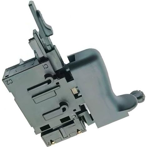 de rechange pour perceuse DEWALT pour DWD112 DWD110 DWD115K (1/5)