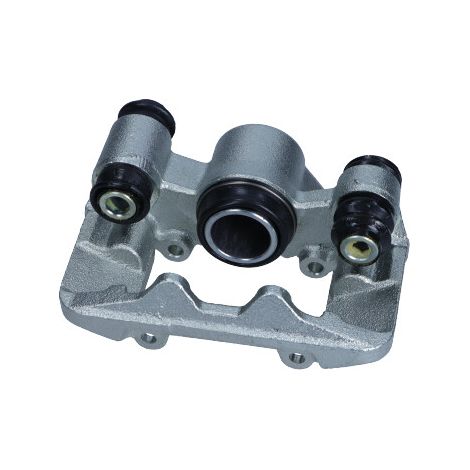 Étrier de frein arrière Maxgear pour Toyota Rav 4 1.8-2.0 VVTI 00-05, gauche (1/2)