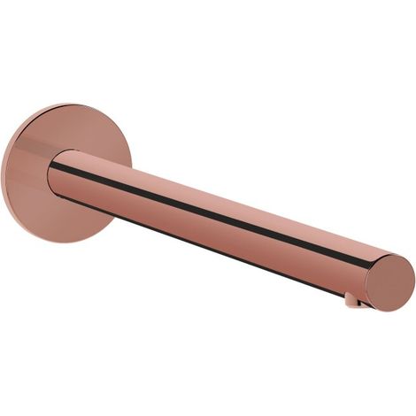 VITRA A4268329 Robinet de lavabo Origin L : 247 mm (1/2)