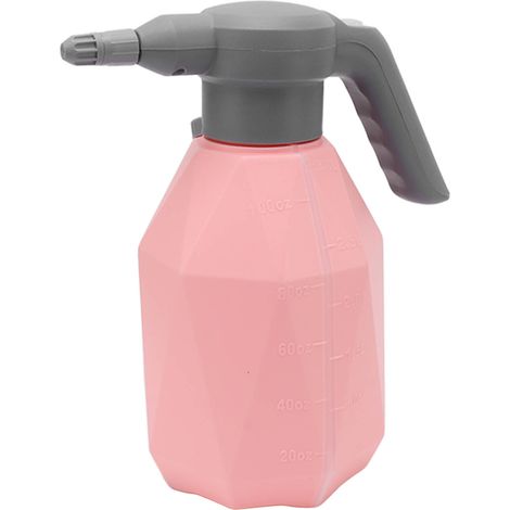 Hachoir à ail électrique sans fil de 250 ml, idéal pour les piments et les oignons. (1/5)
