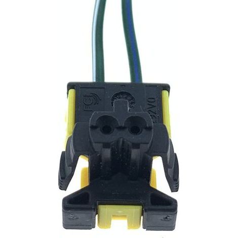 The DJ70215-1.2-21 is suitable for automotive wiring harness connector plugs and automotive connectors, including terminals 54550297. (1/4)