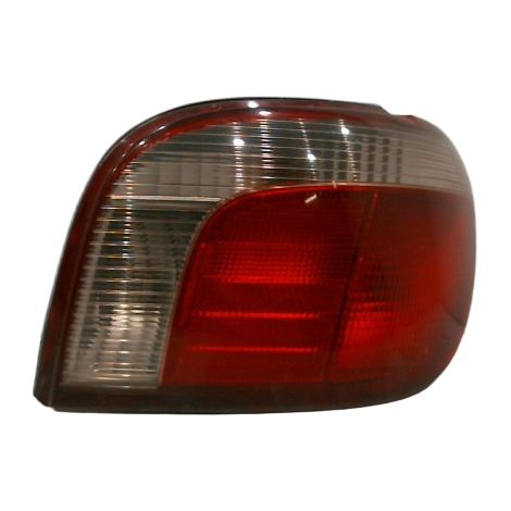 Feu Arriere Droit TOYOTA Yaris -2003 [PRODUIT D'OCCASION]♻️815500d010 (1/3)