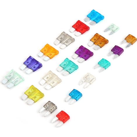 Industriestecker 5-polig, 63 A, 380–415 V, IP67 wasserdicht, Stecker/Buchse, dreiphasig, 3P+N+E, für den professionellen Einsatz (1/5)