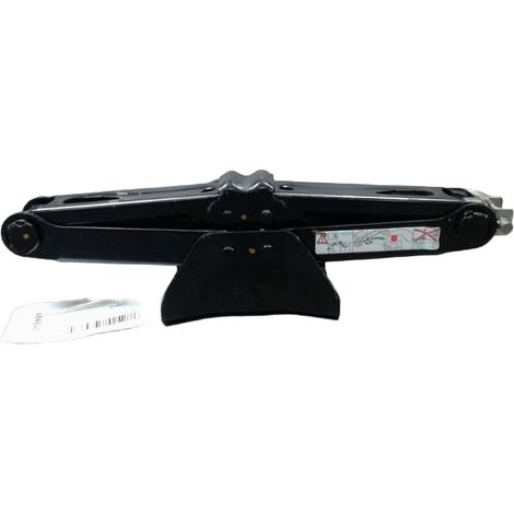 [PRODUIT D'OCCASION] Cric PEUGEOT 308 ♻️ Ref Oe. 672594 - Garantie à vie (1/3)