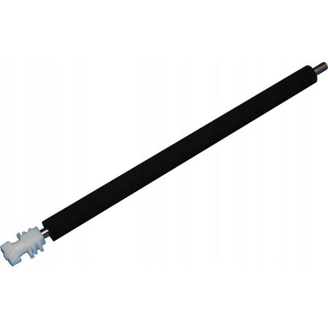 Arbre de transfert CoreParts avec engrenage RM1-1508-000