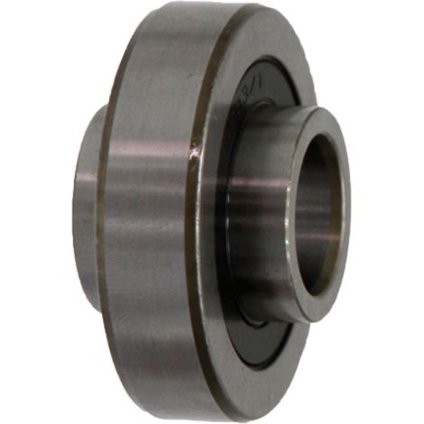 Cuscinetto a rulli per carro alimentatore trinciante per insilato 17x47x25mm Kuhn 50060000