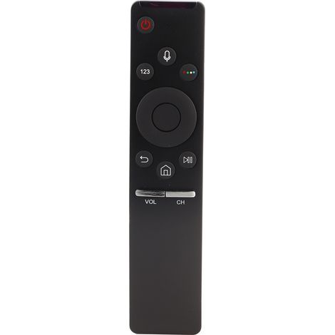 Ersatz-Sprachfernbedienung für SAMSUNG BN59-01266A, BN59-01265A und BN59-01298 (1/5)