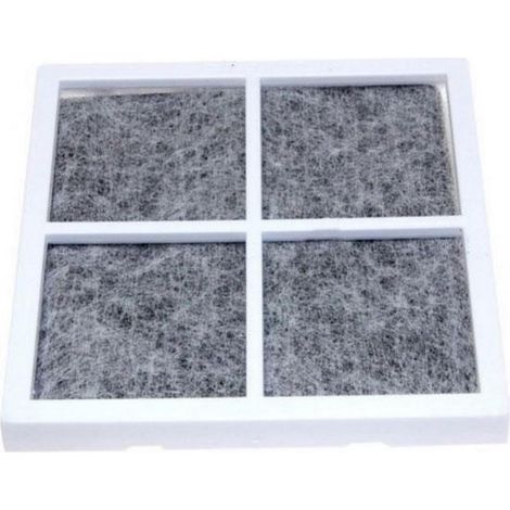 Filtro de aire Pure N Fresh ADQ73214404, ADQ73214408 LG