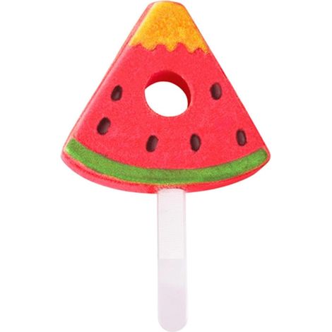 Bombe de bain jouet fruité coloré , amusant et sûr , jeu pour enfants , filles , garçons , amis , fa (1/5)