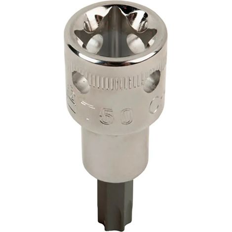 Chiave bahco torx t30 acciaio legato finitura lucida