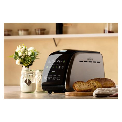 ETA Brotbackautomat Delicca (301236)