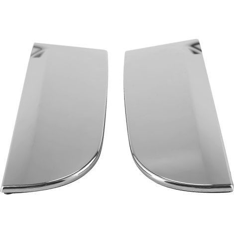 Garniture chromée de montant C pour portière de voiture Sportage 2011-2016 83270-3w010 83280-3w010 (1/5)