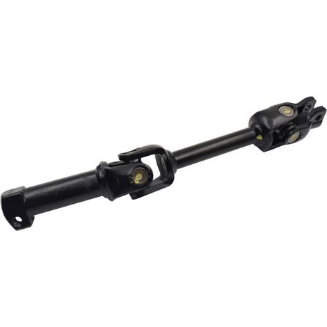 Joint D'Arbre de Direction AssistéE LHD Assy pour L200 Pajero Montero Sport Nativa 2.5D 3.2D 4401A161 MN125326 (1/2)