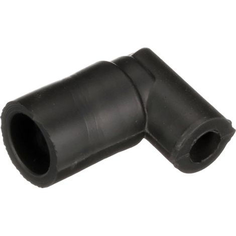 Tuyau, ventilation de carter-moteur Gates EMH540 MERCEDES-BENZ 6010160381
