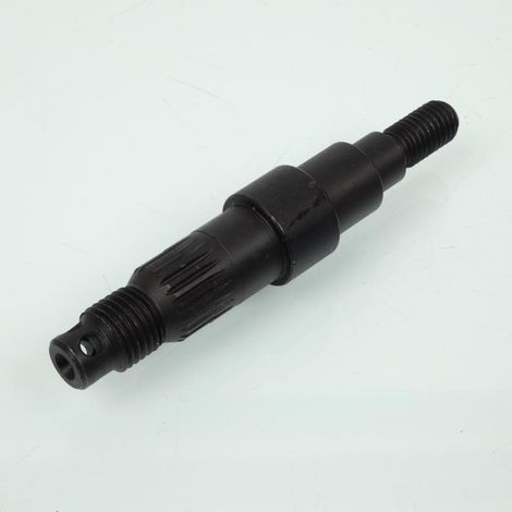Vorderradachse Rms für Roller Piaggio 50 Vespa ss 1965 bis 1971 / (1/4)