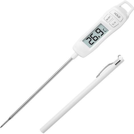 Y-Verteiler für Gartenschläuche – 2-Wege-Wahlschalter für Gartenschläuche 11812355 mm Grün (1/5)