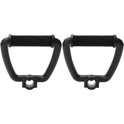 Stück 26-mm-Griffringe für Honda GX35 HHT35S Multifunktionstrimmer (1/5)