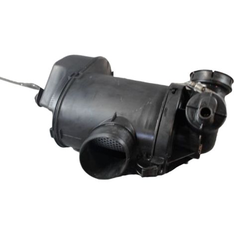 [PRODUIT D'OCCASION] Boitier Filtre A Air PEUGEOT 306 97-2001 ♻️ Ref Oe. 1420h5 - Garantie à vie (1/3)