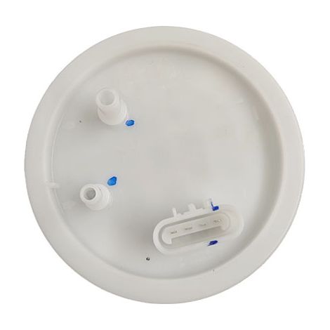 Hochwertige Kraftstoffpumpenbaugruppe für Geely Haoyue VX11 VF11, Modellnummer 6606632543. (1/4)