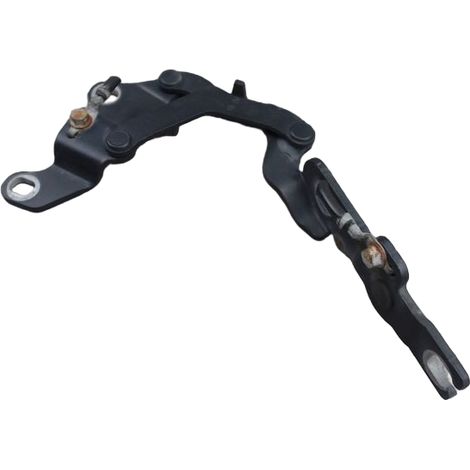 [PRODUIT D'OCCASION] Compas Gauche Capot M.a.n. Serie 1 ♻️ Ref Oe. 41617325869 - Garantie à vie (1/2)