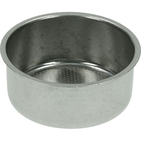 Filtro originale per 2 tazze - Macchina da caffè, Caffettiera - PHILIPS - 298927 (1/2)