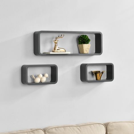 Référence N622F419012N : Lit superposé enfant blanc‑naturel pin‑MDF 90 x 200 cm + 120 x 200 cm, barrière anti‑chute, trois positions de couchage, lit roulant, design porte décorative, escalier d’angle (1/3)