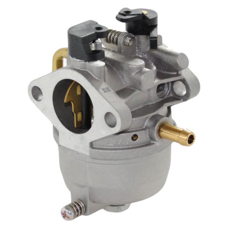 KAWASAKI Carburatore ORIGINALE FC180V (1/2)