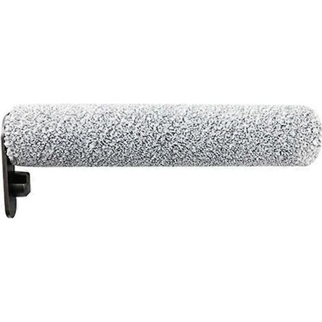 Brosse principale pour JONR ED12 Pro accessoires de balayeuse brosse principale pièces de rechange 1 pièce (1/5)