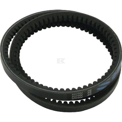 V-belt Votex VOTEX 95127013